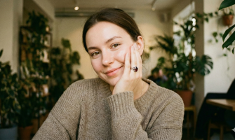 Why Redgem Silver Rings are Dominating 2026 Jewelry Trends: The USA’s New Obsession