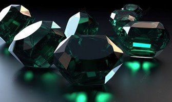 Top Reasons to Wear Onyx Jewelry: Elegance That Never Fades