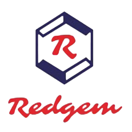redgem 925 silver ring for women natural rock crystal colorless 10x14 mm oval jarg189 women's fashion redgem 925 silver ring for women natural rock crystal colorless 10x14 mm oval redgem 1376