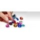 Gemstone Jewelry
