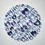 Iolite