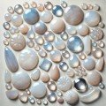 Moonstone