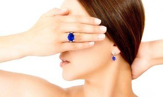 The Significance of Blue Sapphire