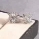 redgem silver 925 jewellery set natural aquamarine sky blue jacb47 women's fashion redgem silver 925 jewellery set natural aquamarine sky blue redgem 1232