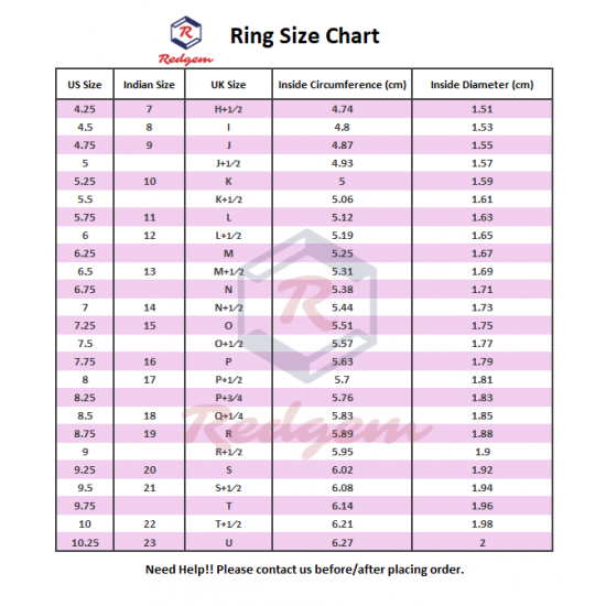 redgem 925 silver ring for women natural blue sapphire 6x8 mm oval jarg9 women's fashion elegant blue sapphire ring in sterling silver | redgem redgem 973