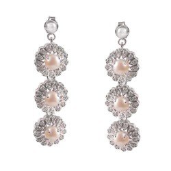 redgem 925 jewelery set natural garnet red jacb61 women's fashion redgem 925 jewelery set natural garnet red redgem 1244