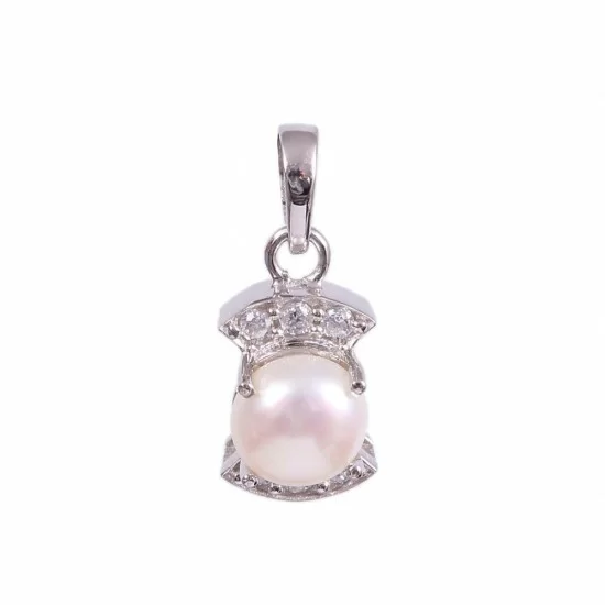 redgem silver 925 pendants cultured pearl japd14 pendants redgem silver 925 pendants cultured pearl redgem 1129