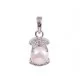 redgem silver 925 pendants cultured pearl japd14 pendants redgem silver 925 pendants cultured pearl redgem 1129