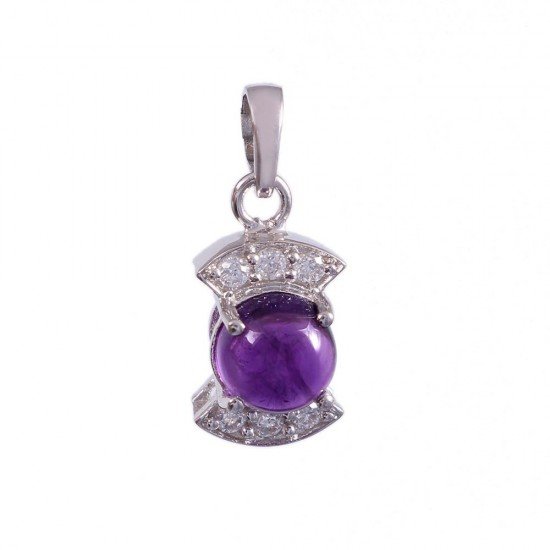 redgem pendants natural amethyst purple japd19 pendants redgem pendants natural amethyst purple redgem 1134