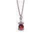 redgem silver 925 pendants natural garnet japd59 pendants redgem silver 925 pendants natural garnet redgem 1163