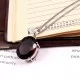 redgem silver 925 pendants natural smoky quartz brown japd66 pendants redgem silver 925 pendants natural smoky quartz brown redgem 1169