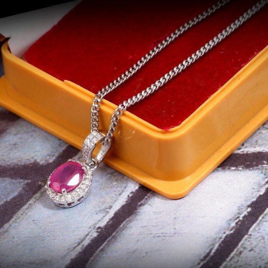 redgem silver 925 pendants natural ruby pink japd77 pendants redgem silver 925 pendants natural ruby pink redgem 1177