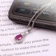 redgem silver 925 pendants natural ruby pink japd77 pendants redgem silver 925 pendants natural ruby pink redgem 1177