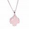 redgem silver 925 pendants natural rose quartz pink japd90 pendants redgem silver 925 pendants natural rose quartz pink redgem 1185