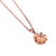 redgem silver 925 pendants plan pendant rose gold japd91 pendants redgem silver 925 pendants plan pendant rose gold redgem 1186