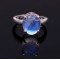 redgem 925 silver ring for women and girls natural rainbow moonstone white 10x12 mm oval jarg100 women's fashion redgem 925 silver ring for women and girls natural rainbow moonstone white 10x12 mm oval redgem 1059