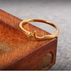 redgem 925 silver ring for women and girls natural rock crystal colorless 10x14 mm oval jarg38 women's fashion redgem 925 silver ring for women and girls natural rock crystal colorless 10x14 mm oval redgem 1001