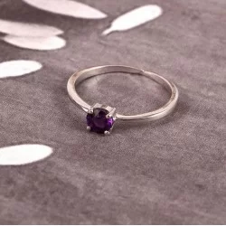 redgem 925 silver ring for women and girls natural rock crystal colorless 10x14 mm oval jarg38 women's fashion redgem 925 silver ring for women and girls natural rock crystal colorless 10x14 mm oval redgem 1001