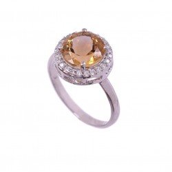 redgem silver stud earrings precious gem natural moonstone white jaer60 women's fashion redgem silver stud earrings precious gem natural moonstone white redgem 429