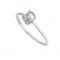 redgem 925 silver ring for women and girls natural rainbow moonstone white 4x6 mm oval jarg166 women's fashion redgem 925 silver ring for women and girls natural rainbow moonstone white 4x6 mm oval redgem 1109