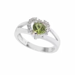 redgem 925 silver ring for women and girls natural rock crystal colorless 10x14 mm oval jarg38 women's fashion redgem 925 silver ring for women and girls natural rock crystal colorless 10x14 mm oval redgem 1001