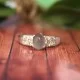 redgem sterling silver ring for women natural moonstone grey 5x7 mm oval jarg328 women's fashion redgem sterling silver ring for women natural moonstone grey 5x7 mm oval redgem 1514