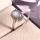 redgem sterling silver ring for women natural moonstone grey 9x11 mm oval jarg350 women's fashion redgem sterling silver ring for women natural moonstone grey 9x11 mm oval redgem 1536