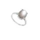 redgem sterling silver ring for women natural moonstone grey 9x11 mm oval jarg350 women's fashion redgem sterling silver ring for women natural moonstone grey 9x11 mm oval redgem 1536