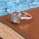 redgem sterling silver ring for women natural moonstone grey 9x11 mm oval jarg350 women's fashion redgem sterling silver ring for women natural moonstone grey 9x11 mm oval redgem 1536