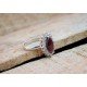 redgem 925 silver ring for women natural garnet red 6x12 mm marquise jarg351 women's fashion redgem 925 silver ring for women natural garnet red 6x12 mm marquise redgem 1537