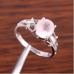 redgem 925 silver ring for women and girls natural rainbow moonstone white 5x7 mm pear jarg161 women's fashion redgem 925 silver ring for women and girls natural rainbow moonstone white 5x7 mm pear redgem 1104