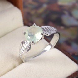 redgem 925 silver ring for women and girls natural rainbow moonstone white 5x7 mm pear jarg161 women's fashion redgem 925 silver ring for women and girls natural rainbow moonstone white 5x7 mm pear redgem 1104