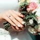 redgem 925 silver ring for women and girls natural blue sapphire 5 mm round jarg53 women's fashion redgem 925 silver ring for women and girls natural blue sapphire blue 5 mm round redgem 1015