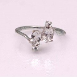 redgem 925 silver ring for women and girls natural ethiopian opal 4x6 mm oval jarg95 women's fashion redgem 925 silver ring for women and girls natural ethiopian opal 4x6 mm oval redgem 1054