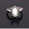 redgem 925 silver ring for women and girls natural moonstone grey 10x12 mm oval jarg93 women's fashion redgem 925 silver ring for women and girls natural moonstone grey 10x12 mm oval redgem 1053