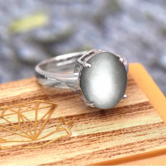 redgem 925 silver ring for women and girls natural moonstone grey 10x12 mm oval jarg93 women's fashion redgem 925 silver ring for women and girls natural moonstone grey 10x12 mm oval redgem 1053