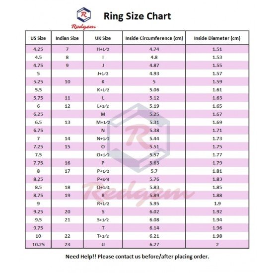 redgem 925 silver ring for women and girls natural ruby pink 4x6 mm oval jarg67 women's fashion redgem 925 silver ring for women and girls natural ruby pink 4x6 mm oval redgem 1029