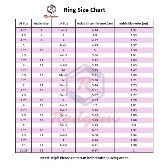 redgem 925 silver ring for women and girls natural ruby red 5x7 mm oval jarg47 women's fashion redgem 925 silver ring for women and girls natural ruby red 5x7 mm oval redgem 1010
