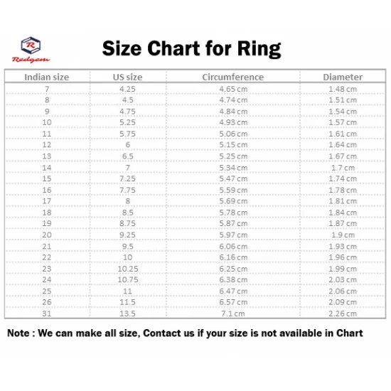Ring%20Size%20Chart