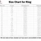 redgem 925 silver ring for women and girls natural ruby red 5x7 mm oval jarg47 women's fashion redgem 925 silver ring for women and girls natural ruby red 5x7 mm oval redgem 1010